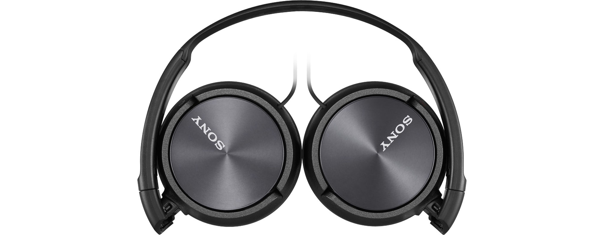 Audifonos sony plegables new arrivals