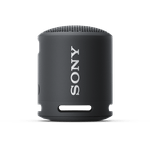 Parlante portátil EXTRA BASS™ SRS-XB13 con Bluetooth®