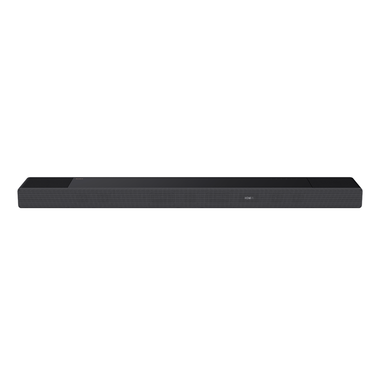 Sony Serie X77L de TV Ultra HD 4K de 85 pulgadas: LED Smart Google TV  KD85X77L- Modelo 2023, negro