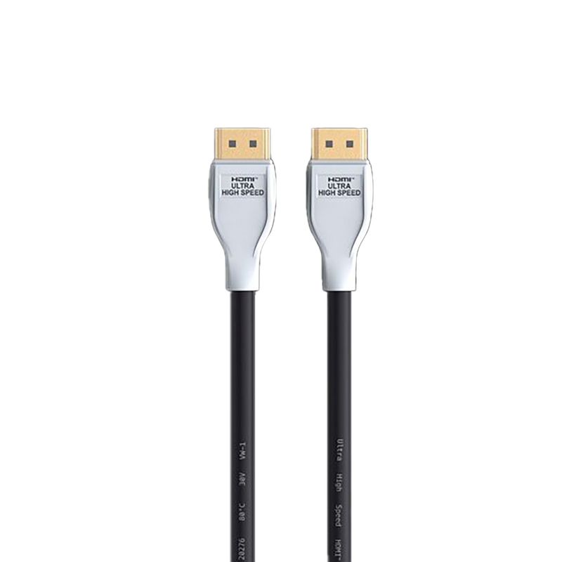 Cable hdmi 2.1 online para ps5