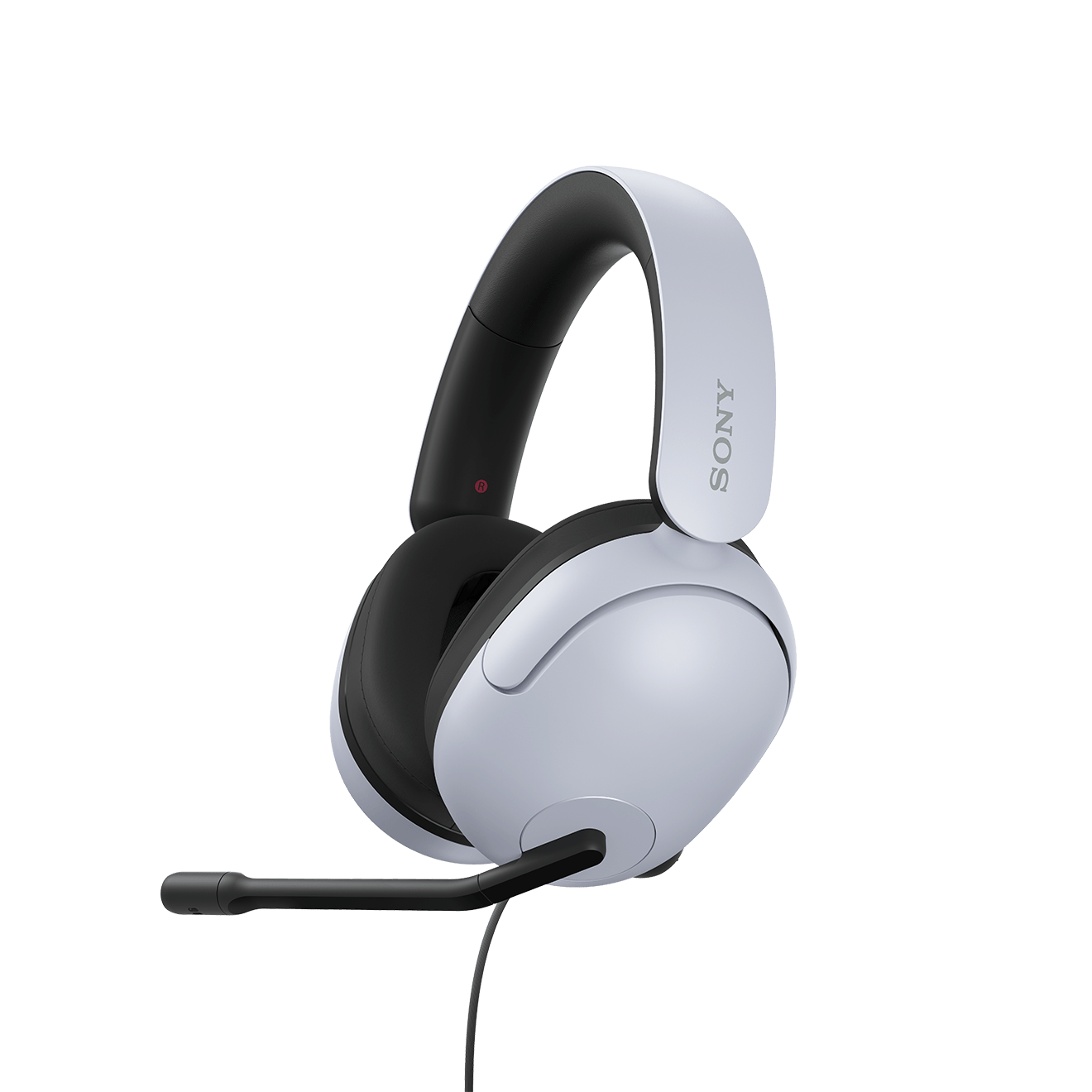 Sony INZONE H9 Auriculares Gaming Inalámbricos 7.1 con Cancelación
