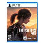 PS4 The Last of Us™ Remasterizado  Sony Store Colombia - Sony Store  Colombia