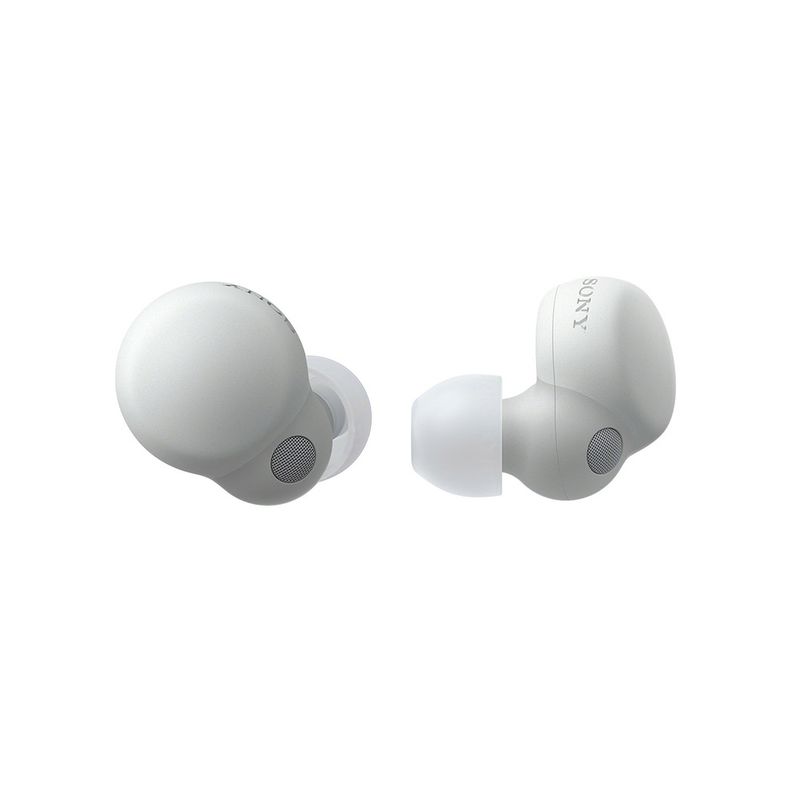 Hay vida más allá de los AirPods: 10 auriculares Bluetooth in-ear realmente  inalámbricos