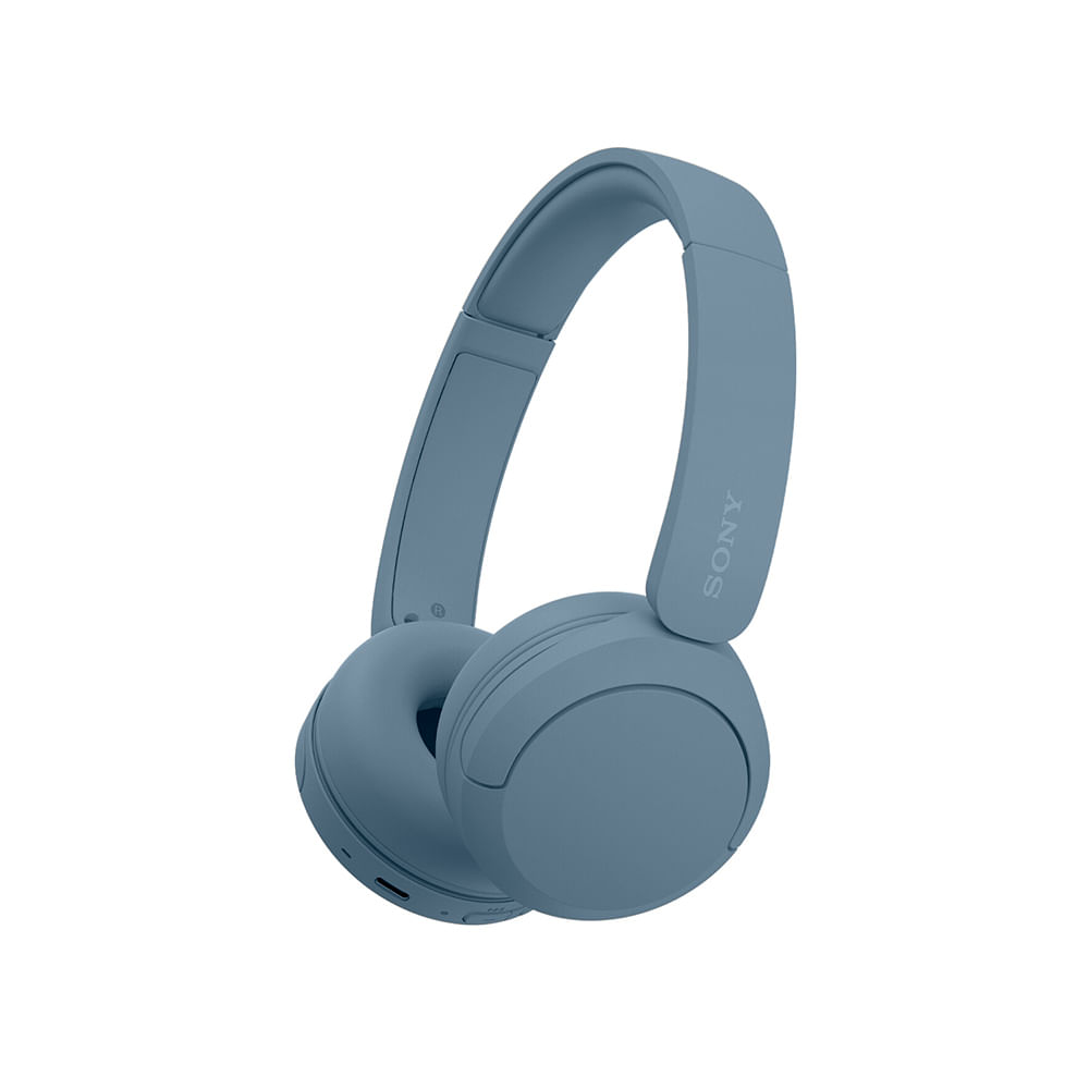 Auriculares inalámbricos PULSE 3D™  Sony Store Colombia - Sony Store  Colombia